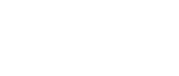 MNCO Logo